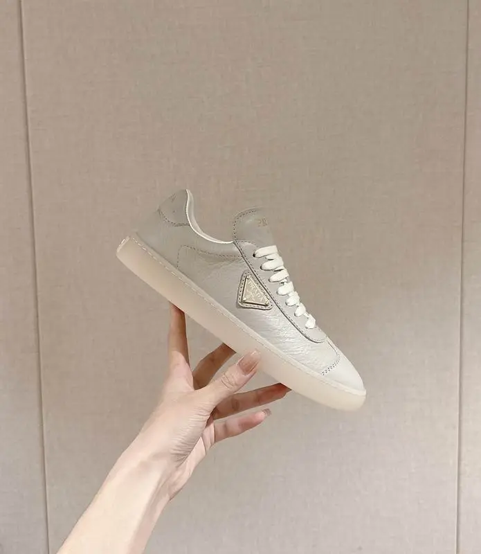 PRADA sz35-40 mnw0302 (1)