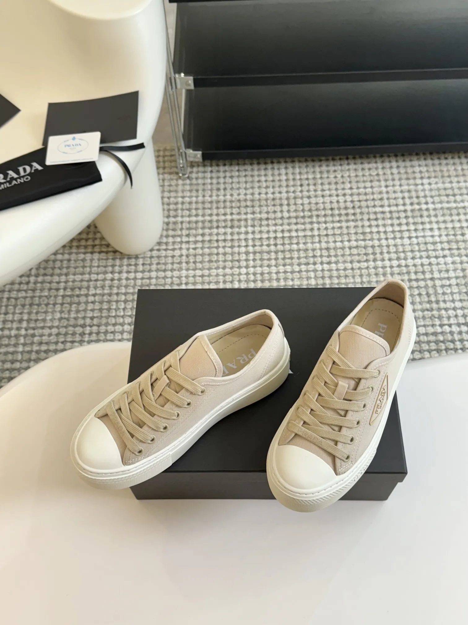 Prada sz35-40 15