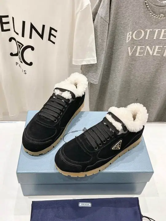 Prada sz35-40 mnh0704 (1)