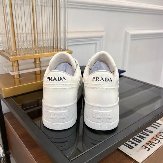 Prada sz35-41 5cm mnh0701 (1)