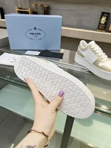 Prada sz35-40 mnh0605 (1)