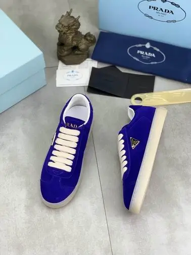 Prada sz35-41 mnh0502 (1)