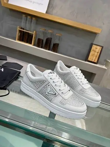 Prada sz35-41 mnh0602 (1)