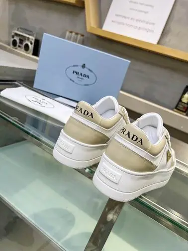 Prada sz35-40 mnh0605 (1)