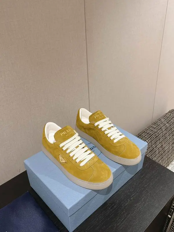 PRADA sz35-40 mnw0301 (1)
