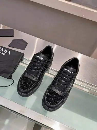 Prada sz35-41 mnh0602 (1)