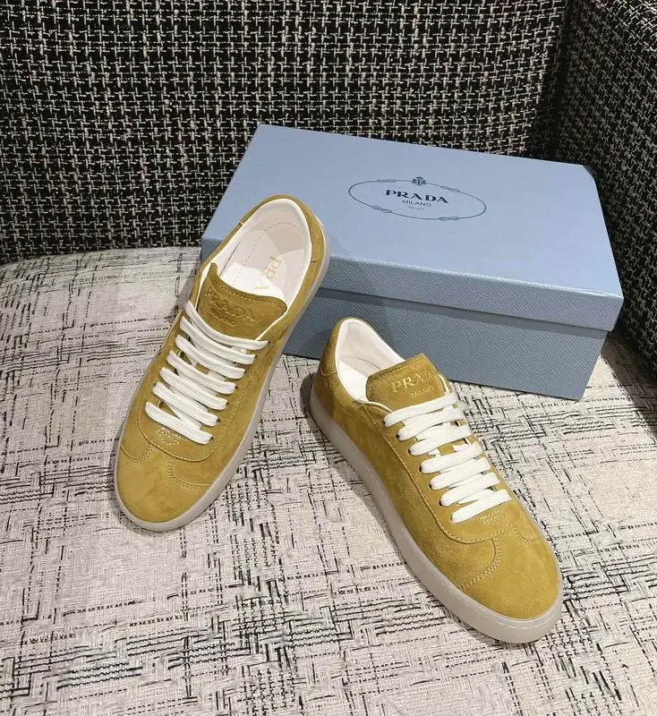 PRADA sz35-40 mnw0301 (1)