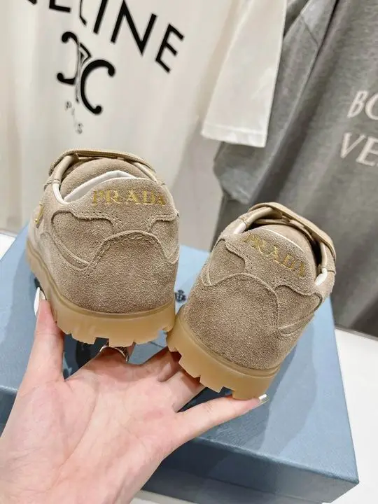 Prada sz35-40 mnh0703 (1)