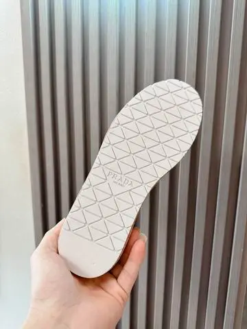 Prada sz35-40 mnh0601 (1)