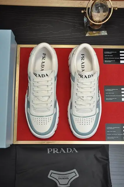 Prada sz35-40 mnh0801 (1)