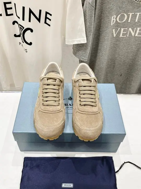 Prada sz35-40 mnh0703 (1)