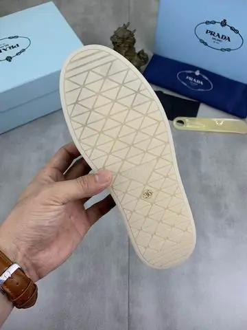Prada sz35-41 mnh0502 (1)
