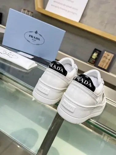 Prada sz35-40 mnh0605 (1)