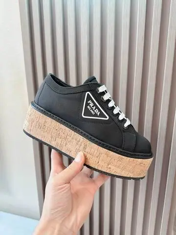 Prada sz35-40 mnh0601 (1)