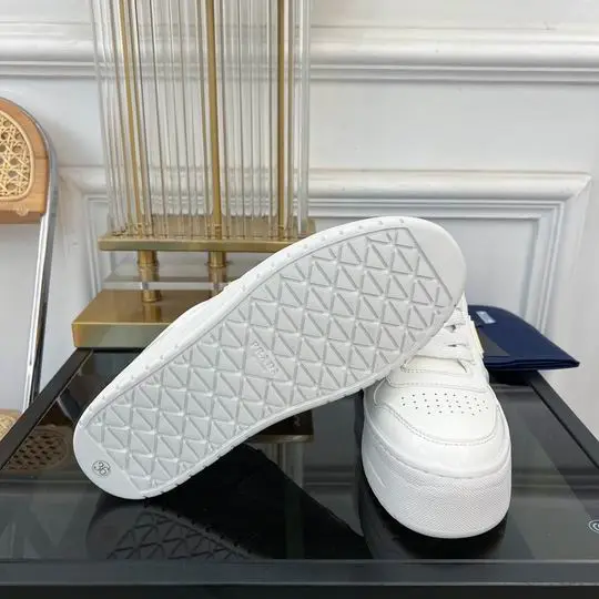 Prada sz35-41 5cm mnh0701 (1)