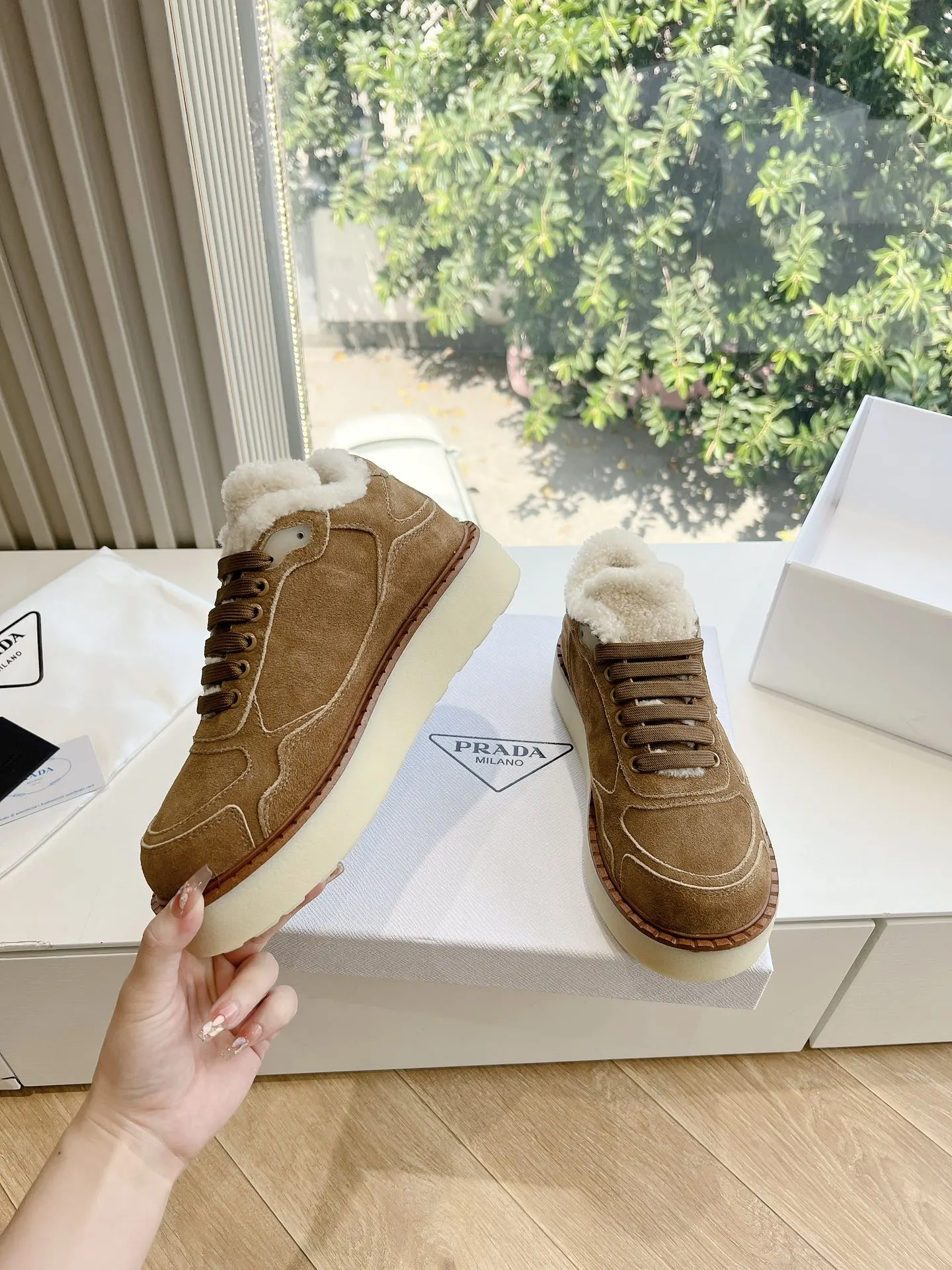 Prada sz35-41 49
