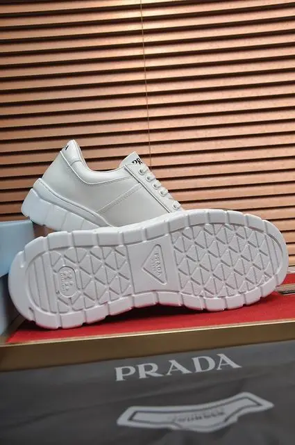 Prada sz35-40 mnh0801 (1)