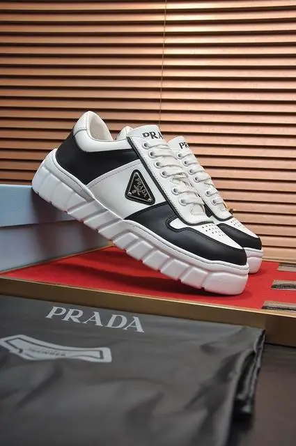 Prada sz35-40 mnh0801 (1)