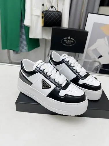 Prada sz35-41 mnh0604 (1)