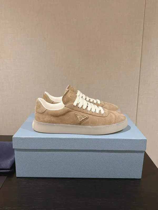 PRADA sz35-40 mnw0301 (1)