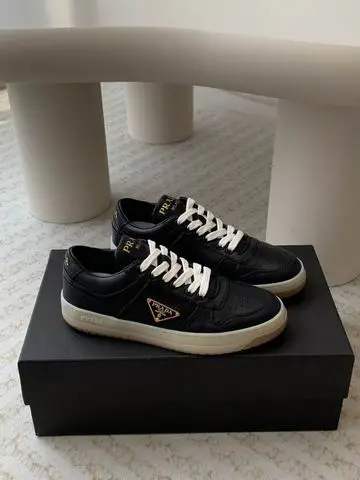 Prada sz35-40 mnh0501 (1)