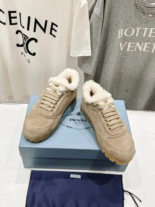 Prada sz35-40 mnh0704 (1)