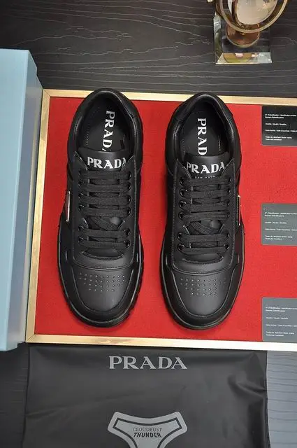Prada sz35-40 mnh0801 (1)