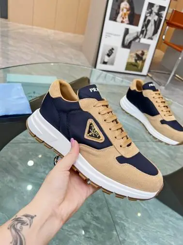 Prada sz34-41 hnh0801 (1)