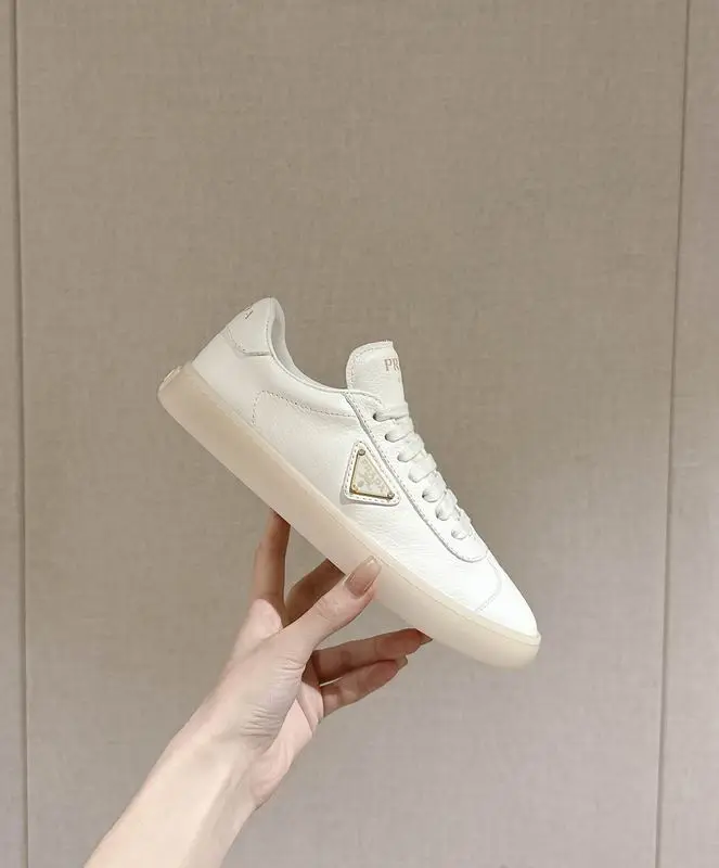 PRADA sz35-40 mnw0302 (1)