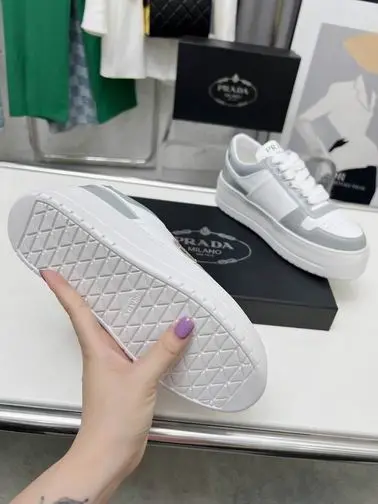 Prada sz35-41 mnh0604 (1)