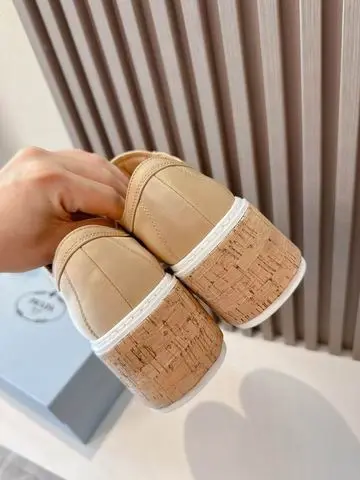 Prada sz35-40 mnh0601 (1)