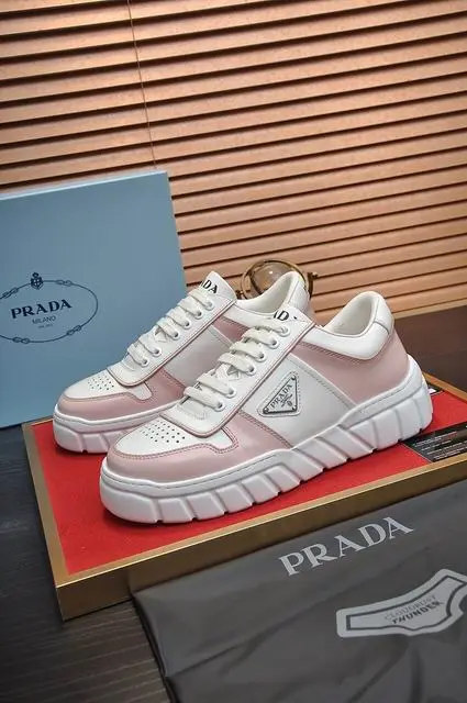 Prada sz35-40 mnh0801 (1)