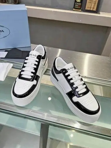 Prada sz35-40 mnh0605 (1)