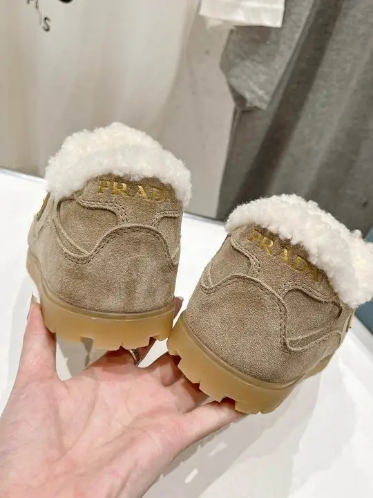 Prada sz35-40 mnh0704 (1)