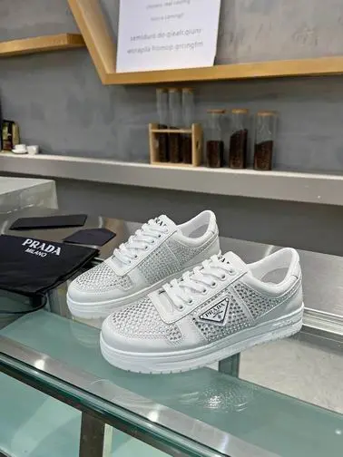 Prada sz35-41 mnh0602 (1)