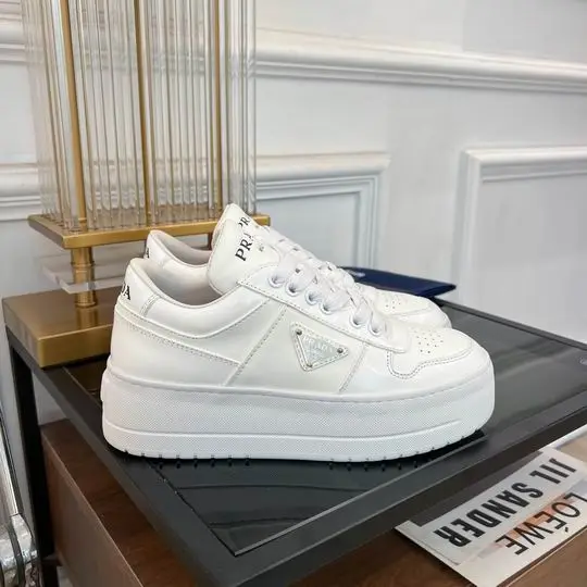 Prada sz35-41 5cm mnh0701 (1)