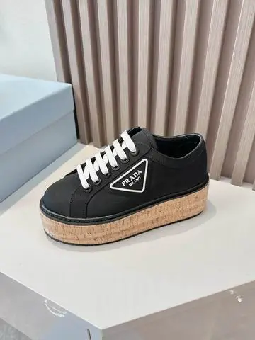 Prada sz35-40 mnh0601 (1)