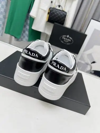 Prada sz35-41 mnh0604 (1)