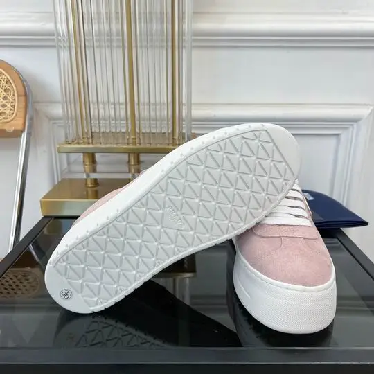 Prada sz35-41 5cm mnh0702 (1)