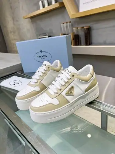 Prada sz35-40 mnh0605 (1)