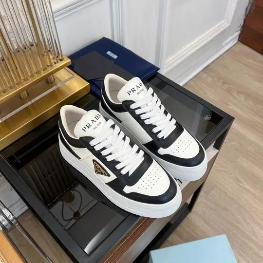 Prada sz35-41 5cm mnh0701 (1)