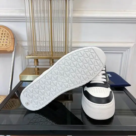 Prada sz35-41 5cm mnh0701 (1)