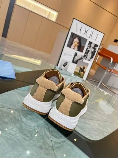 Prada sz34-41 hnh0801 (1)