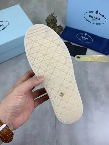 Prada sz35-41 mnh0502 (1)