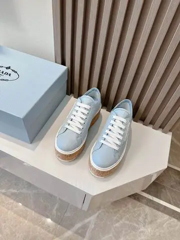 Prada sz35-40 mnh0601 (1)