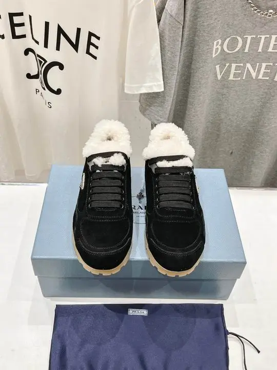 Prada sz35-40 mnh0704 (1)