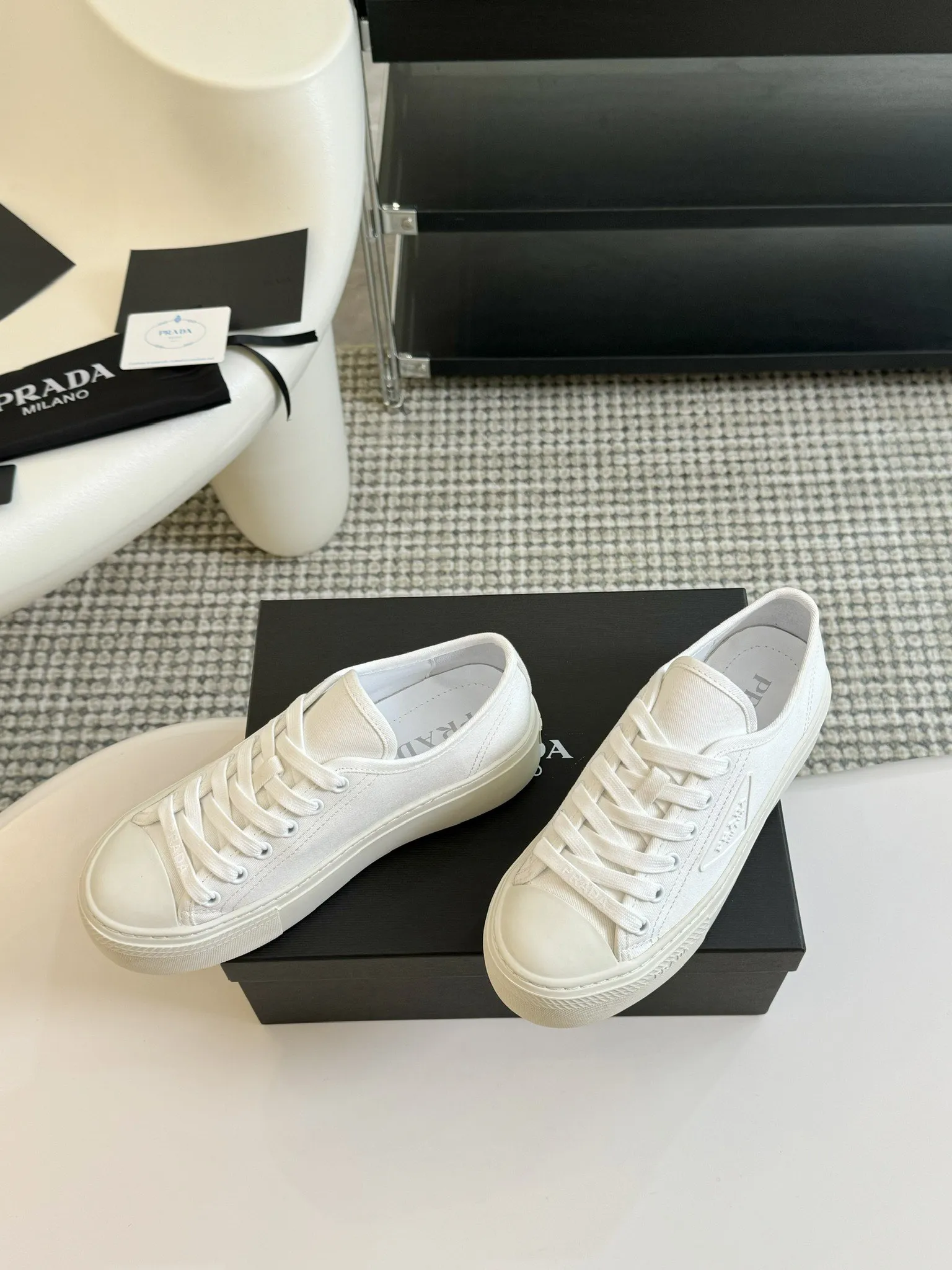 Prada sz35-40 15