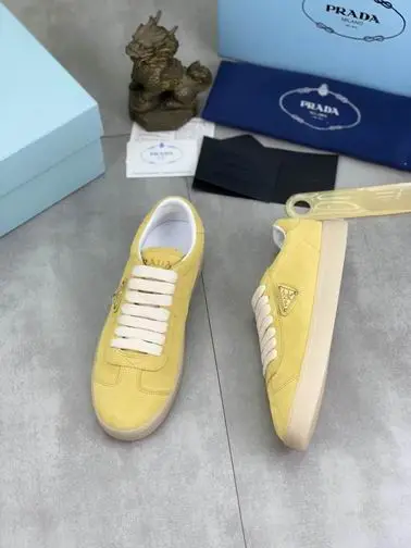 Prada sz35-41 mnh0502 (1)