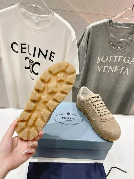 Prada sz35-40 mnh0703 (1)