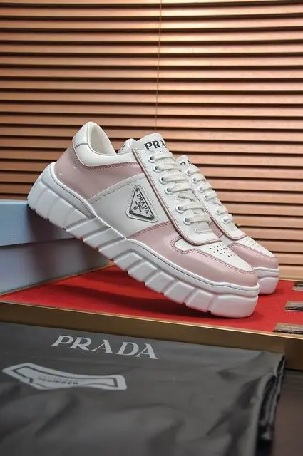 Prada sz35-40 mnh0801 (1)